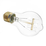 Led Globe Bulbs Ac 220-240 V Warm White 50w Led Led Bi-pin Light E26/e27
