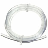 Clear PVC Hose Pipe Windscreen 4MM Tube 1.8m Motorcycle Car Screen Van Jet Vehicle Washer