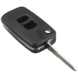 Lock Housing Mazda 3 Remote Key Case Keyless Shell Fob