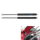 Shock M3 BMW E36 318i 323i Bonnet Hood 328i Lift Supports Sedan Struts 2 PCS