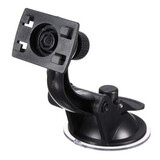 Wind Screenn Wind Shield Car Sucker Suction Mount Holder For iPhone