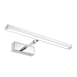 Led Lighting Mini Style Modern Contemporary Led Integrated Metal Bathroom