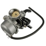 Starter Solenoid Relay Polaris Sportsman 500