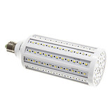 E26/e27 Zdm Ac 220-240 V Cool White Smd Led Corn Lights 1156