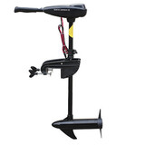Outboard Propeller Marine Motor Electric Boat Power Machine