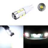 5W Light Bulb LED 5630 SMD W16W SAMSUNG T15