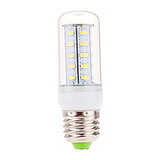 Ac 220-240 V 9w Led Corn Lights Smd Cool White Warm White E14