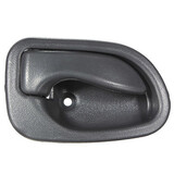 Inside Right Inner Interior Door Handle for Hyundai Front Rear