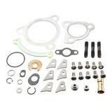 Turbocharger Repair Kit Rebuild Tool Turbo Charger Gasket