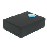 Spy Mini GSM Time Audio Monitor Device Standby