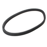 Honda Wing Strap Silver Clutch Transmission Belt Drive