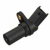 Tigra Bosch Agila Combo Crankshaft Position Sensor Vauxhall Opel Corsa