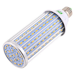 Smd Ac 85-265v Cool White Lights 60w Led E26/e27 800lm