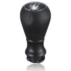 206 207 Shift Gear knob Speed Gear Stick Peugeot 106