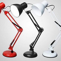 Work Folding Led Arm Protection Long Lamp