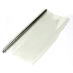 6mx76cm Window Glass Tint Ultralight Film Tinting LVT Car Automotive