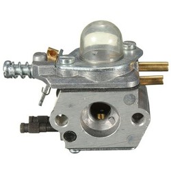 String ZAMA C1U-K52 Carburetor Carb Echo