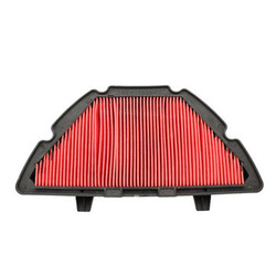 R1 Motorcycle Air Filter For Yamaha YZF