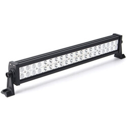 LED Light Driving Light 10-30V 120W Car 22 Inch Bar Flood Spot Combo Offroad