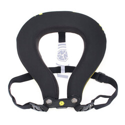Neck Scoyco Long-Distance Protection Travel Motorcycles