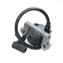 Ignition Coil For Honda GCV135 GCV160 GCV190 GSV160