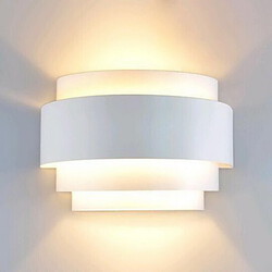 Flush Mount Wall Lights Ac 220-240 60w Ac 110-130 E26/e27 Modern/contemporary Light Wall Light