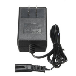 Adapter Charger Ride On 6V Kids Car Motorcycle Toy 500Ma