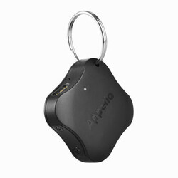 3D Vehicle GPS Tracker Pet Micro Electronic Locator Burglar Alarm Waterproof