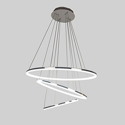 Pendant Light Max 70w Dining Room Bedroom Living Room Mini Style Metal Feature Modern/contemporary Study