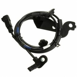 Lancer Front Right ABS Wheel Speed Sensor Mitsubishi Outlander