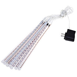 String Light Holiday 1pc Christmas Light Party Wedding Led Led