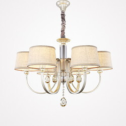 Bedroom Chandelier Dining Room Feature For Crystal Metal Country Living Room