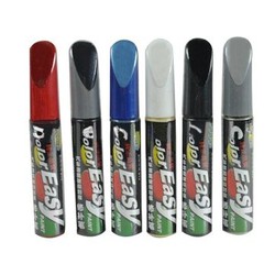 Pen Chevrolet Cruze Car Scratch Repair Paint Clear