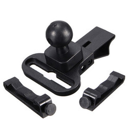 Phone Mount Universal Car Air Vent Holder Stand Cradle For Cell