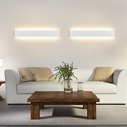 Led 6w Wall Sconces Modern/contemporary Metal