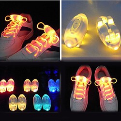 Led Assorted Color Disco Light 100 Glow