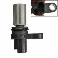 Crankshaft Cam Shaft Position Sensor Nissan Crank