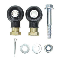 Kit For Polaris Sportsman 500 Tie Rod End HO ATVs