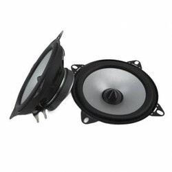 Car Speaker 88db Car Horn Frequency Inch Full