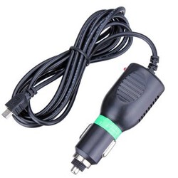 SJ4000 Sports DV 1000mA Car Charger SJ1000 DC5V