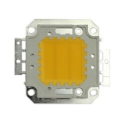 Led 1800lm 100 20w 3000k Warm White