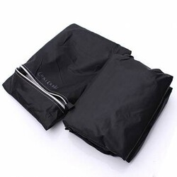 Dust Waterproof Cover BBQ Grill Outdoor