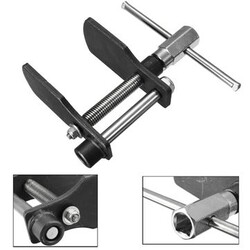 Pad Separator Piston Disc Brake Car Repairing Hand Tool Adjuster