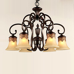 Vintage Lights Pendant Lights Glass Lamps Ecolight Bedroom Metal