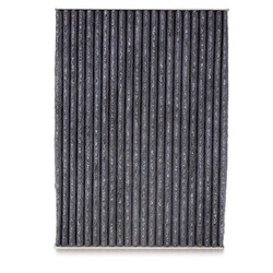 Activated Carbon Rogue Car Cabin Air Filter Nissan Sentra