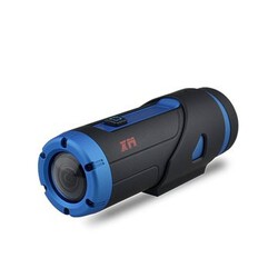 Sports Action Camera DV Hours Waterproof Continuous WIFI Sensor Warrior Recording G-Sensor