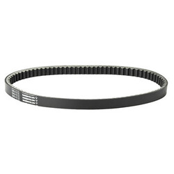 CN250 Clutch Transmission Belt Drive ELITE Helix Honda Strap