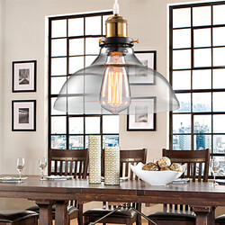 Feature For Mini Style Metal Chandelier Others Living Room Office Study Room Dining Room