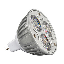 Warm Cool Light Lamp 12v 900lm Led Mr16 Spot Lights 9w