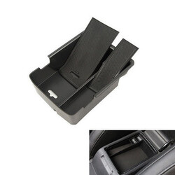 Malibu Vehicle Glove Box 2013 2014 Arm Rest Storage Chevrolet